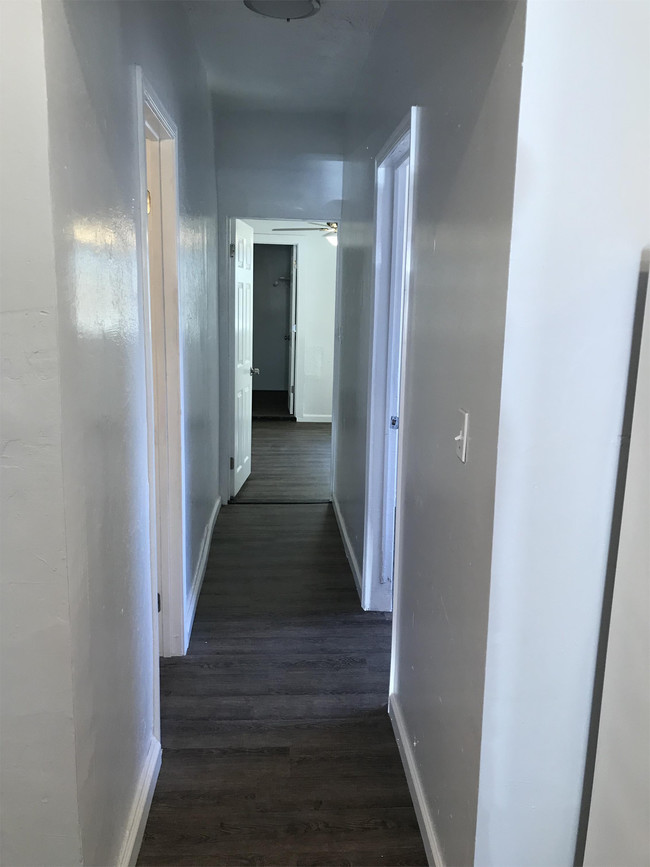 Foto del edificio - 325 N 15th St