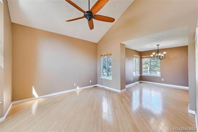 Foto del edificio - 9306 S Pepperwood Ln