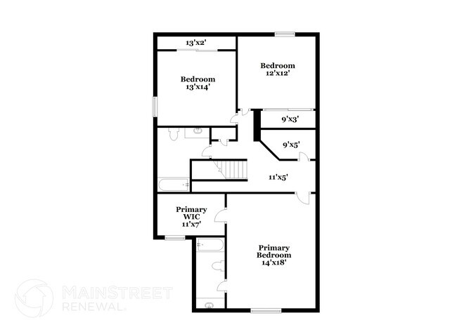 Building Photo - 660 Clover Cir