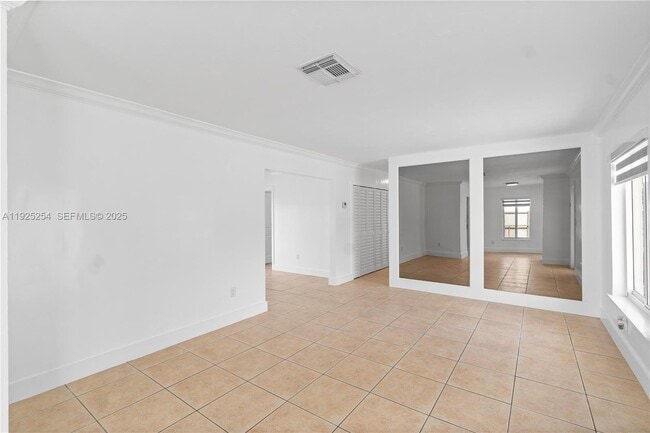 Foto del edificio - 5103 SW 128th Pl