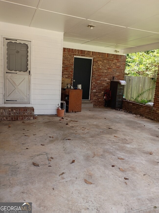 Building Photo - 6541 Debbie Sue Ln