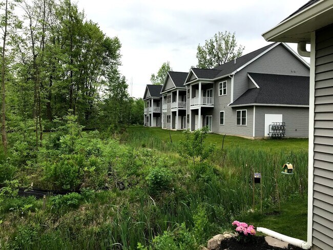 Foto del edificio - 2076 Community Ln