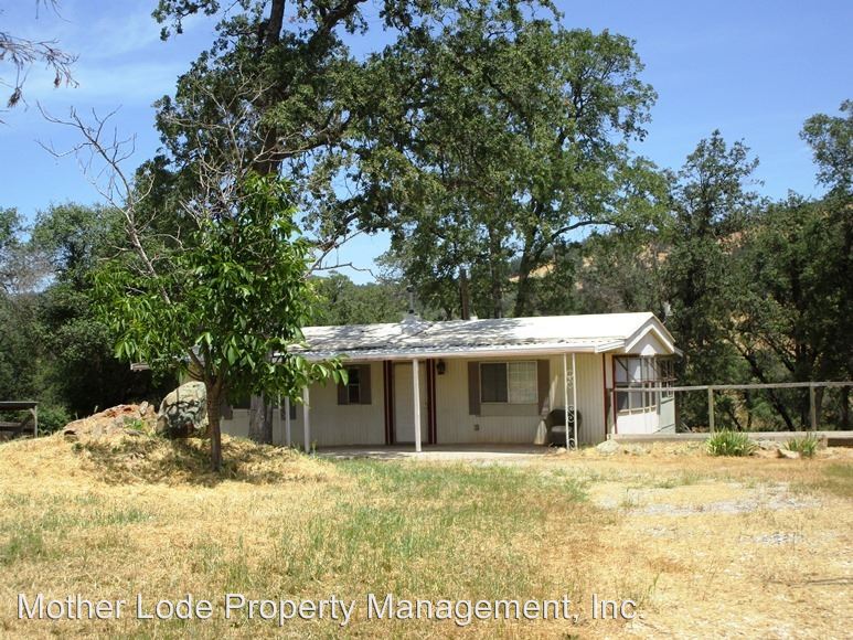 Primary Photo - 2 br, 2 bath House - 14007 Park Ave