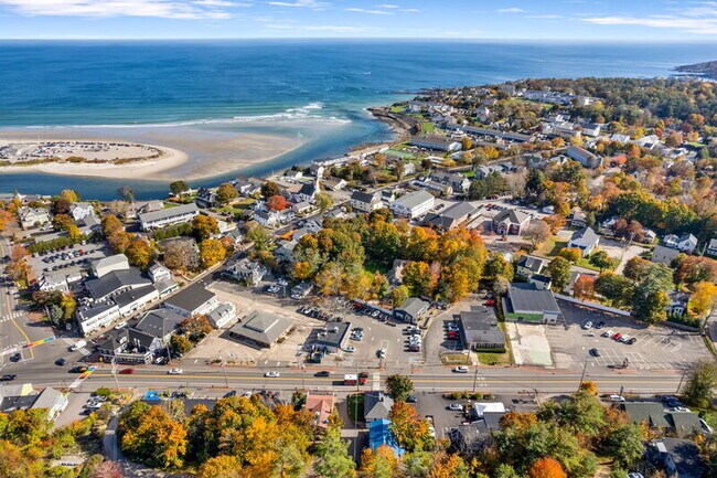 Foto del edificio - 181 Main St