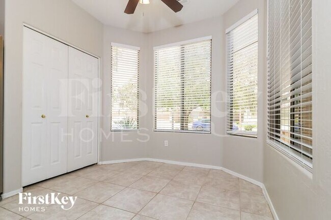 Foto del edificio - 8159 W Joedad Terrace
