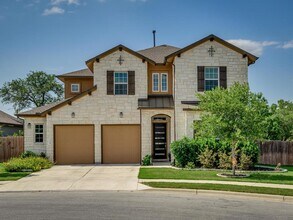 Building Photo - 318 Parkwest Dr