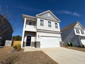 Building Photo - 948 Beaufort Farm Rd