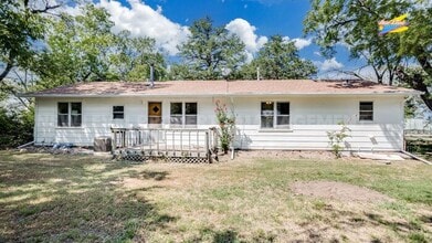 10509 US-54