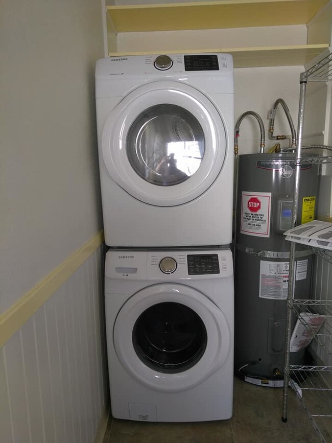 2516 Aberdeen Ave, Hoquiam, WA 98550 House Rental in Hoquiam, WA