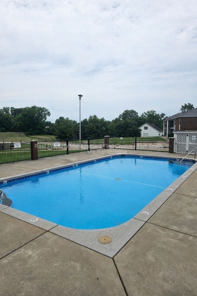 Interior Photo - Cedar Creek Village Apartments and Townhomes
