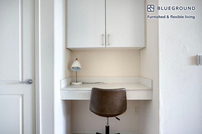 Foto del edificio - 4077 Glencoe Ave