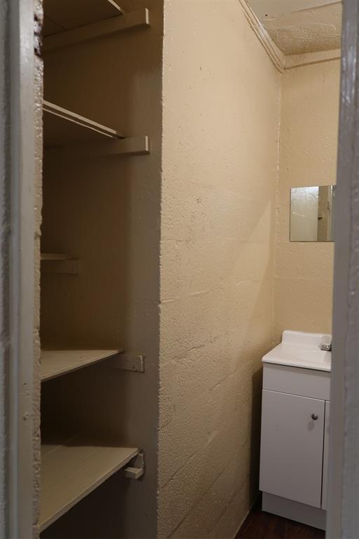 Foto del edificio - 415 N Beauregard St