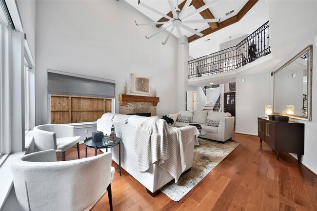 Foto del edificio - 1937 Norfolk St