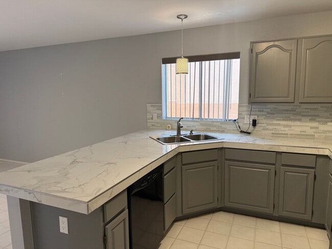 Foto del edificio - 3579 W Sky Ridge Loop