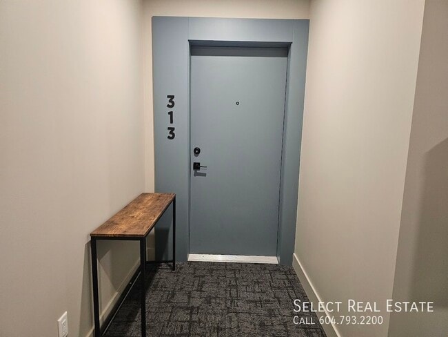 Building Photo - 45511 Campus Dr