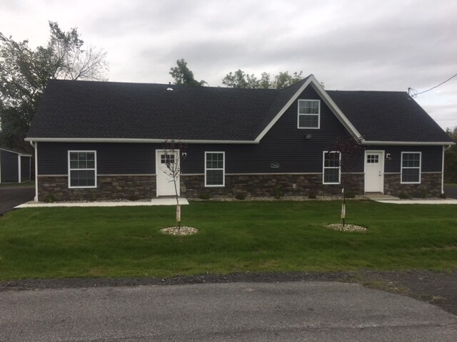 Foto del edificio - 7868 Duanesburg Rd