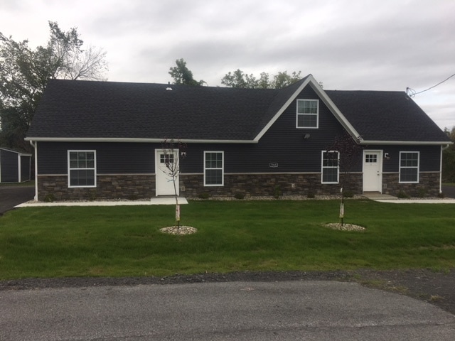 Building Photo - 7868 Duanesburg Rd