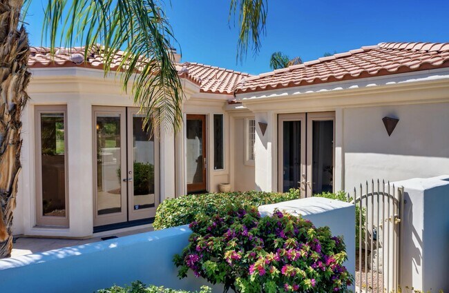 Building Photo - 78640 Castle Pines Dr