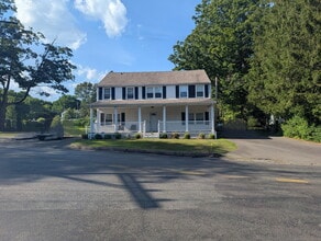 Building Photo - 204 Ross Rd