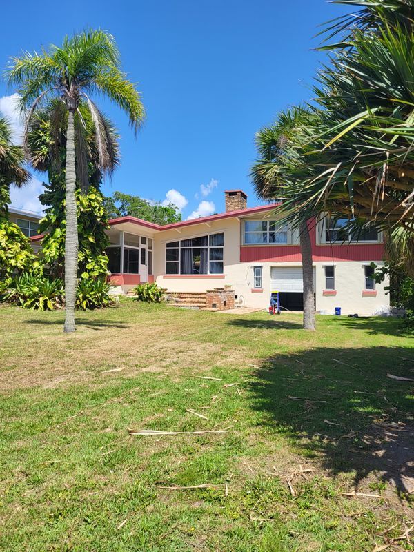 Foto del edificio - 1333 Worth Ct NE
