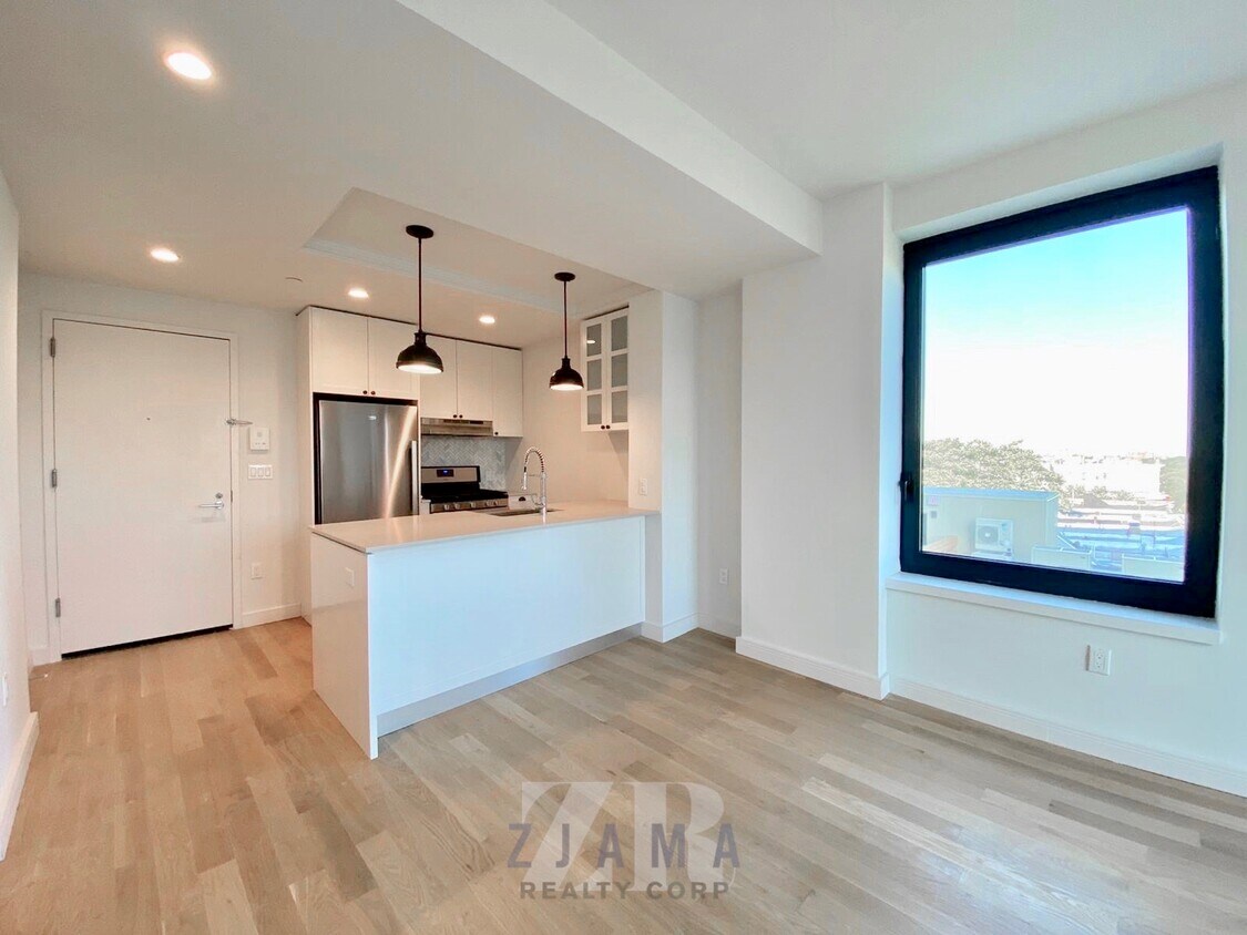 Foto principal - 409 Eastern Pkwy