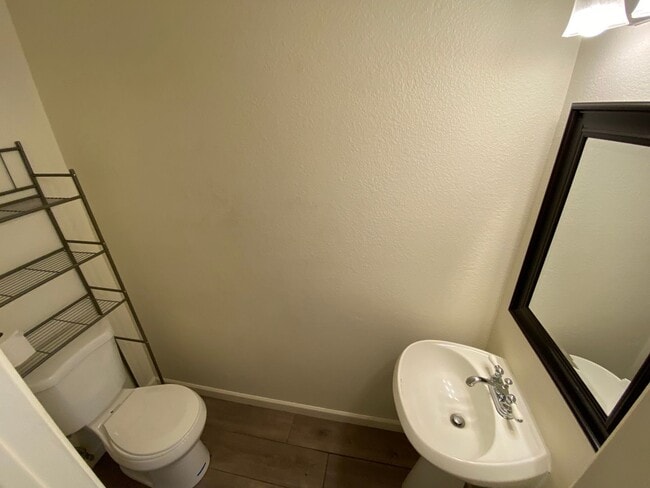 Foto del edificio - Affordable 2bd condo in Great Location