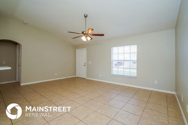 Foto del edificio - 2050 NW 7th Terrace