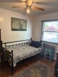 Foto principal - 2505 143rd St