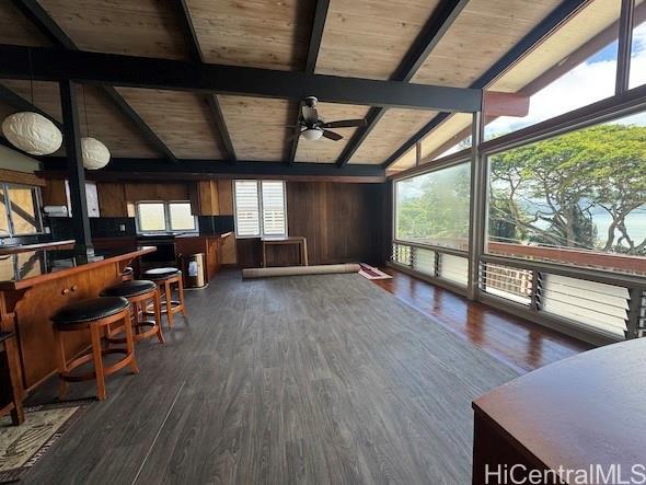 Building Photo - 47-340-340 Kamehameha Hwy