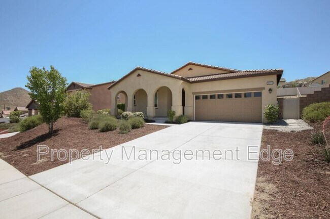 Building Photo - 30913 Chuckwagon Ct
