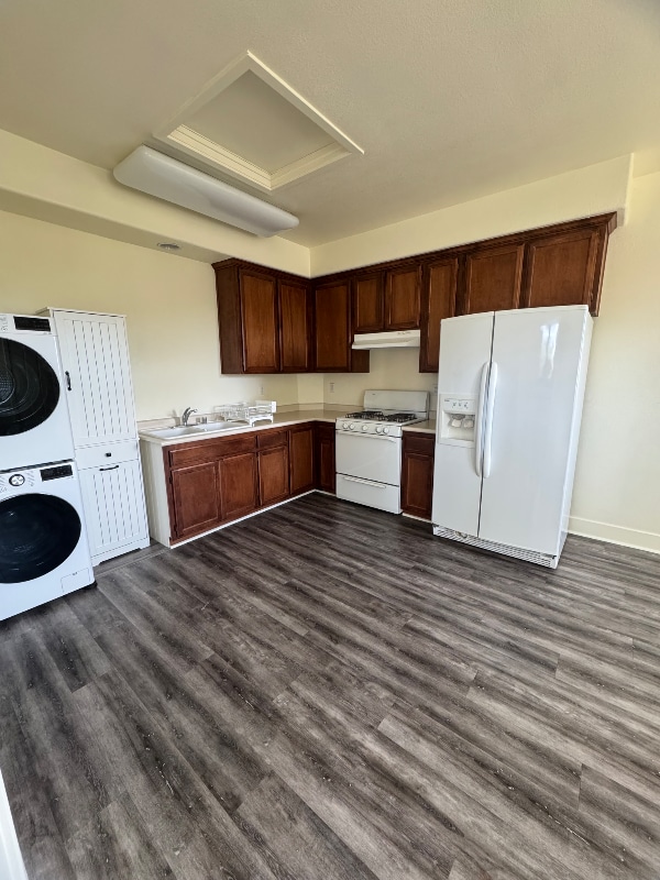 Building Photo - 1489 Trombetta St