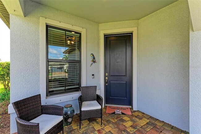 Photo - 17625 Northwood Pl House