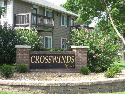 Primary Photo - 1332 Crosswinds Ct