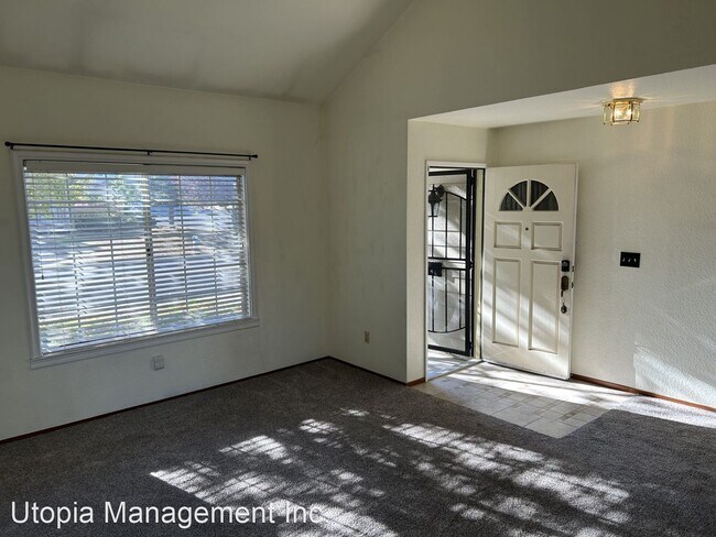 Building Photo - 3 br, 2.5 bath House - 204 Haviture Way,