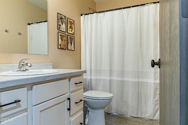 Foto del edificio - 4907 Maltby St