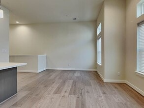 Building Photo - 6379 Paddington Bnd Dr