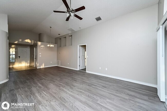 Building Photo - 4701 Wellbrook Dr
