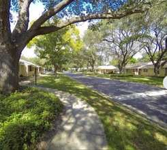 Building Photo - 1912 Peppermill Dr