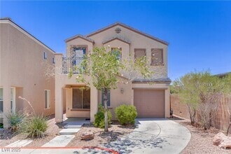 Building Photo - 6085 Aripeka St