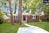 Primary Photo - 3008 English Ave