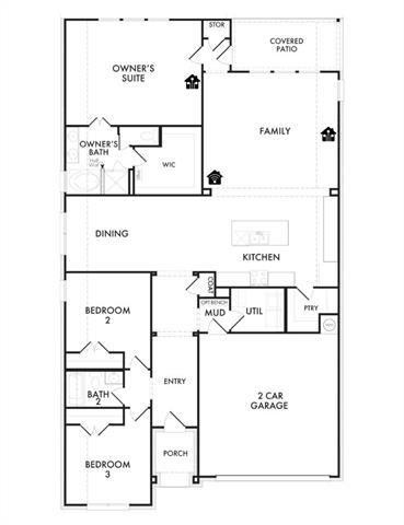 Foto del edificio - 5725 Broad Bay Ln