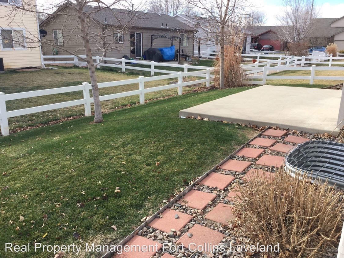 Building Photo - 2334 Opal Ct