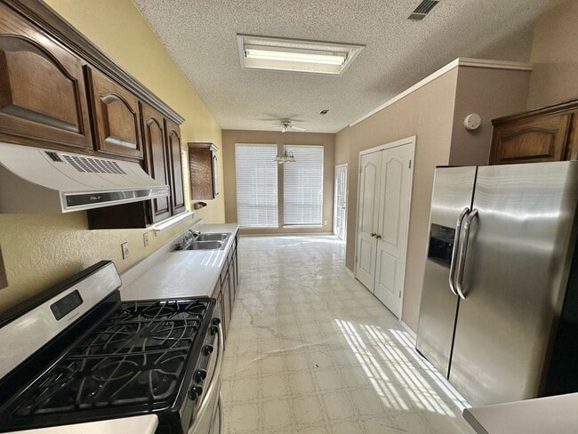 Foto del edificio - 4 Bed/ 2 Bath in Harker Heights TX