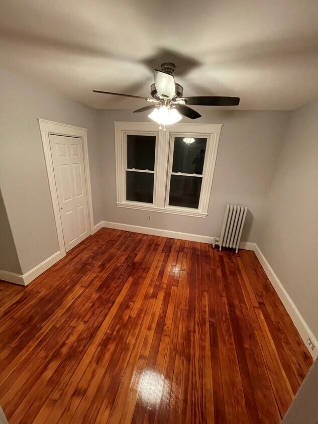 24 Middlebury St, Lawrence, MA 01841 Townhome Rentals in Lawrence MA