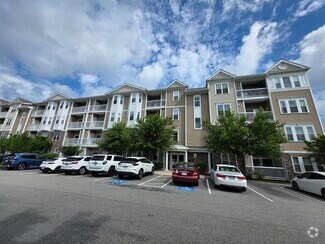 Building Photo - 110 Trotter Rd