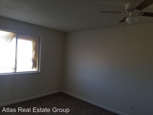 Building Photo - 1614 Rainier Dr