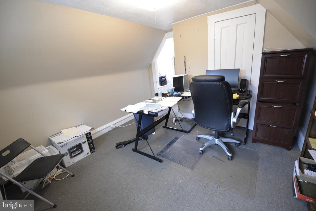 Foto principal - 337 N Liberty St