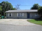 Foto principal - 23011 Gulf Coast Ave