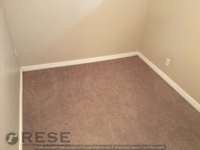Building Photo - Cozy Basement Apartment in Orem
