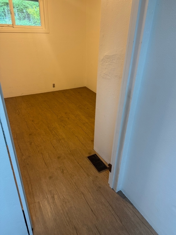 Photo - 8524 SE 28th Ave House